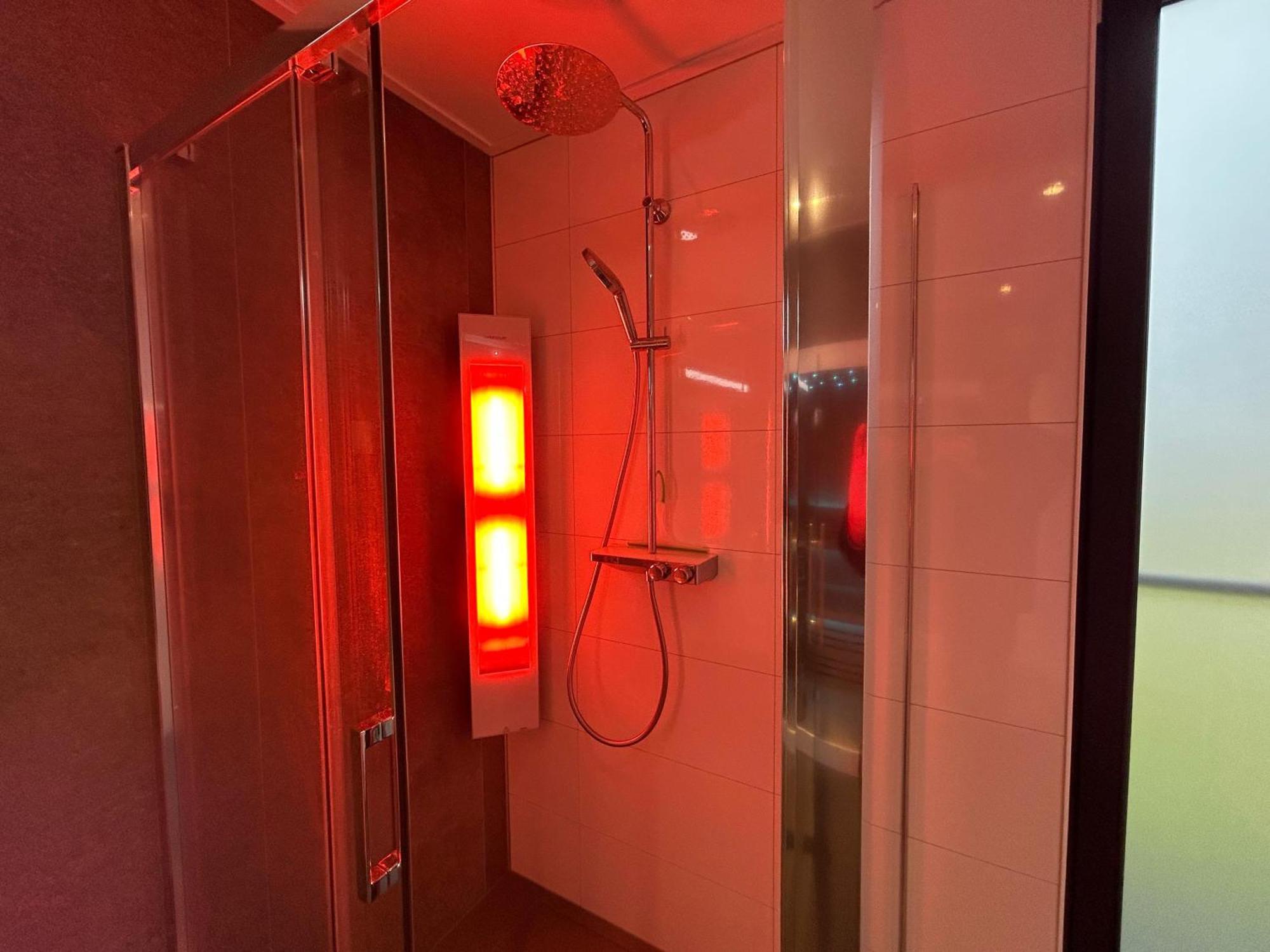 Hotel Hofparken Wiltershaar Winterswijk Zewnętrze zdjęcie